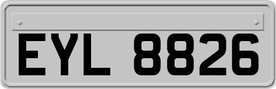 EYL8826