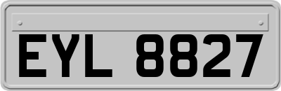 EYL8827