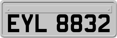 EYL8832