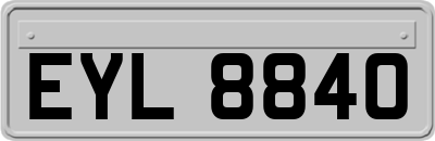EYL8840
