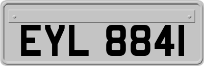 EYL8841