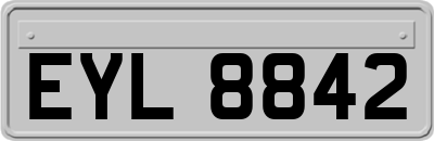 EYL8842