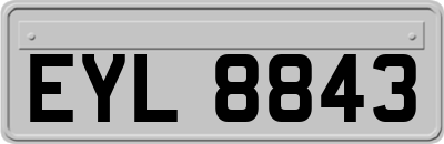 EYL8843