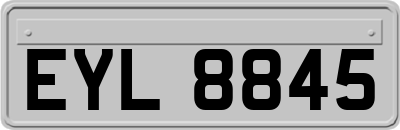 EYL8845