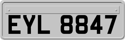 EYL8847