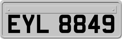 EYL8849