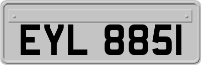 EYL8851