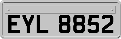 EYL8852