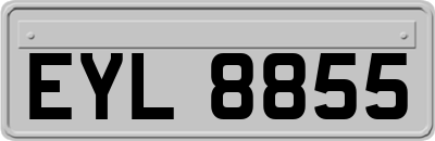 EYL8855