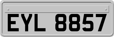EYL8857