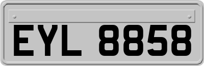 EYL8858