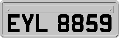 EYL8859