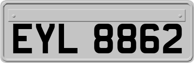 EYL8862