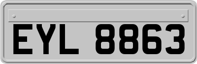 EYL8863