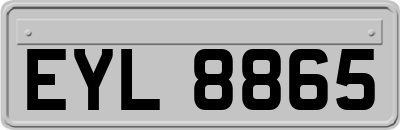 EYL8865