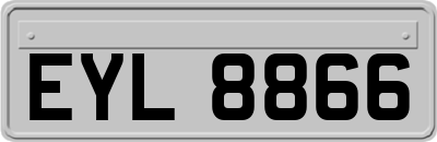 EYL8866