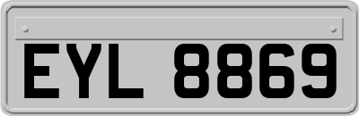 EYL8869