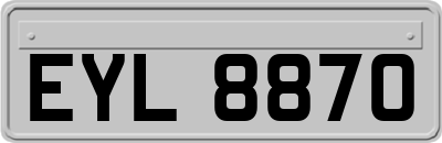 EYL8870