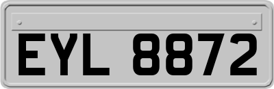 EYL8872