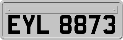 EYL8873