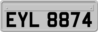 EYL8874
