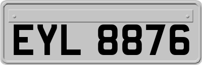 EYL8876