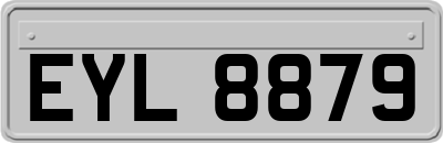 EYL8879