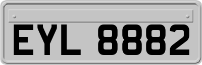 EYL8882