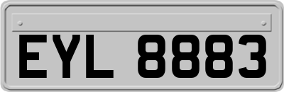EYL8883