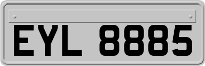 EYL8885