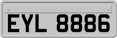 EYL8886