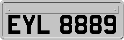 EYL8889