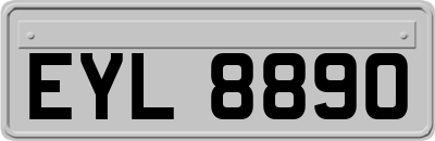 EYL8890