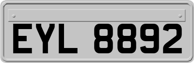 EYL8892