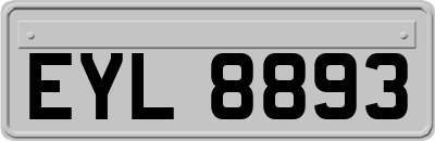 EYL8893
