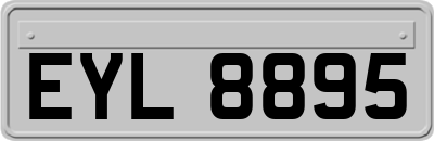 EYL8895