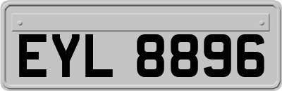 EYL8896