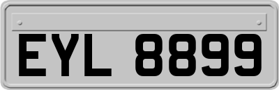 EYL8899