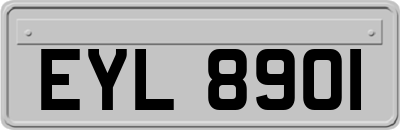 EYL8901