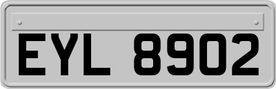 EYL8902