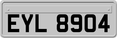 EYL8904