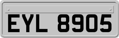 EYL8905