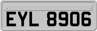 EYL8906
