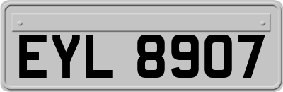 EYL8907