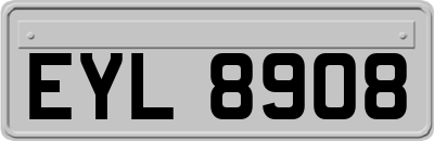 EYL8908