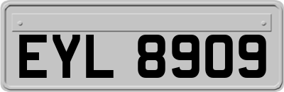 EYL8909