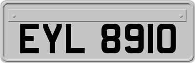 EYL8910
