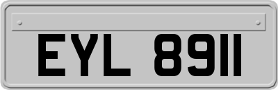 EYL8911