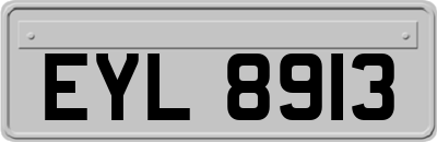 EYL8913