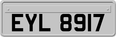 EYL8917